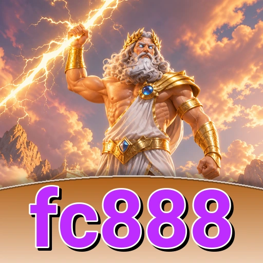 fc888 APK — hemat kuota