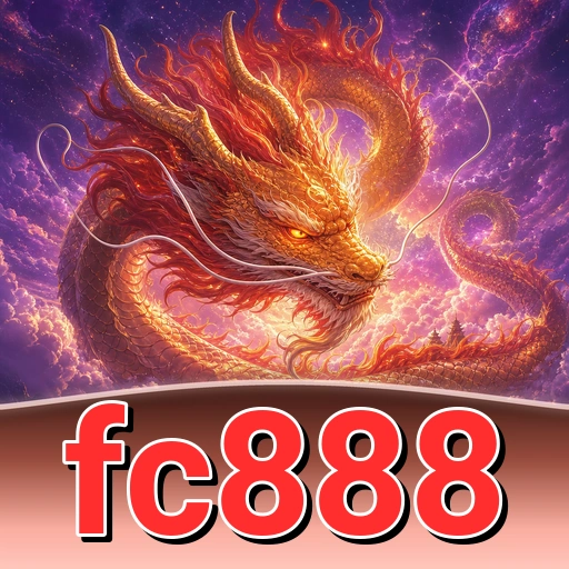 fc888 APK — katalog lengkap