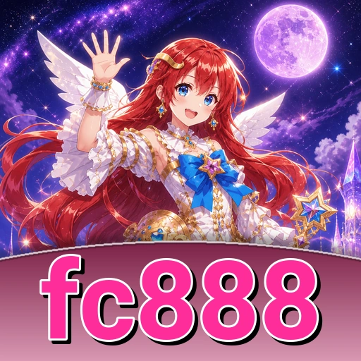 fc888 APK — file sudah dicek